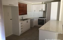 6 Mirra St, Roxby Downs, SA 5725