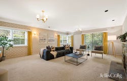 34 Glen Ebor Avenue, Blackburn, Vic 3130