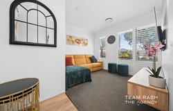 176 Strinesdale Boulevard, Aveley, WA 6069
