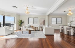 40 Walton Street, Blakehurst, NSW 2221