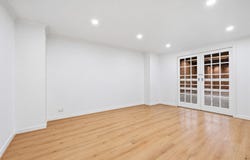 19 Sir Joseph Banks Street, Botany, NSW 2019