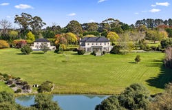 470 Ellsmore Road, Exeter, NSW 2579