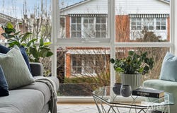 14/14 Springfield Avenue, Toorak, Vic 3142