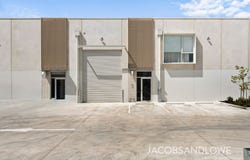 B5, 41 Watt Road, Mornington, Vic 3931