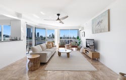 13/11-17 Hughes Avenue, Main Beach, Qld 4217