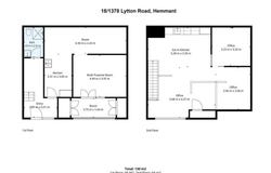 18/1378 Lytton Road, Hemmant, Qld 4174