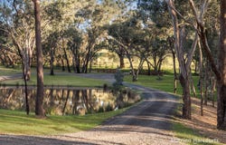 70 Leahys Road, Tallarook, Vic 3659