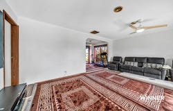 10 Dior Court, Cranbourne West, Vic 3977