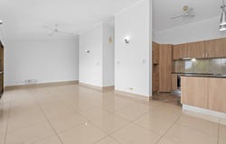 11/401 Trower Road, Brinkin, NT 0810