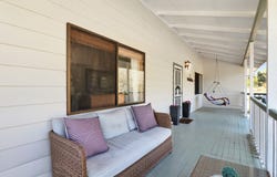 145 Rogers Road, Applethorpe, Qld 4378