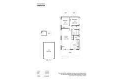 563 Diagonal Road, Sandleton, SA 5356