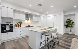 63 Joseph Street, Virginia, SA 5120