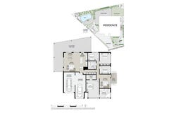 9 Eccleston Street, Fig Tree Pocket, Qld 4069
