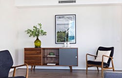 705/51 Crown St, Wollongong, NSW 2500