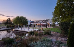 31 Rollinsons Road, Malmsbury, Vic 3446