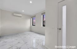2A Austin Street, Werribee, Vic 3030