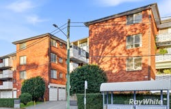 13/1 Racecourse Place, Eastlakes, NSW 2018