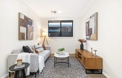 11 Enoteca Grove, Angle Vale, SA 5117
