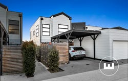 14 Monterey Loop, Clyde, Vic 3978