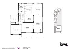 608 Main Road, Edgeworth, NSW 2285