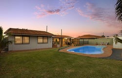 35 Hunt Way, Bulgarra, WA 6714