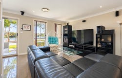 9a Nijong Drive, Pemulwuy, NSW 2145