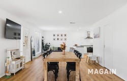 23 Napier Avenue, Sellicks Beach, SA 5174