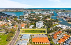 96 Mandurah Tce, Mandurah, WA 6210