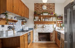 84 Marlborough Street, Longford, Tas 7301