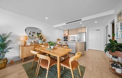 Unit 704/180 Marine Parade, Labrador, Qld 4215