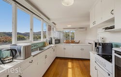 14 Derwent Avenue, Geilston Bay, Tas 7015