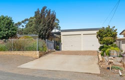 9 Derwent Avenue, Murray Bridge, SA 5253