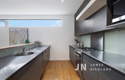 236 Bridge Street, Port Melbourne, Vic 3207