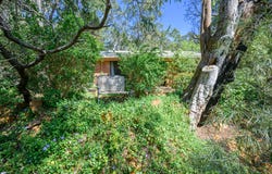 22 Johnston Street, Mount Helena, WA 6082