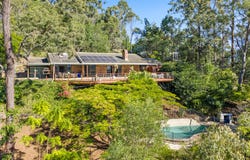 85 Monaro Road, Mudgeeraba, Qld 4213