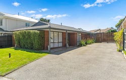 4 Leonard Drive, Langwarrin, Vic 3910
