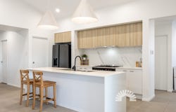17 Bloomfield Street, Morayfield, Qld 4506