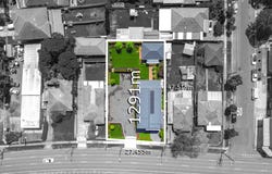 776 Hume Highway, Yagoona, NSW 2199