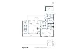 16 Merlin Road, Fulham Gardens, SA 5024