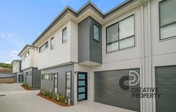 2/13 Corindi Street, Wallsend, NSW 2287