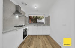 11/421 High Street, Lalor, Vic 3075