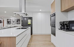 9 Paladin Court, Nerang, Qld 4211