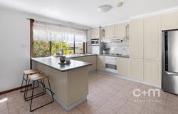 91 Augustine Terrace, Glenroy, Vic 3046