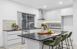 32 Sage Court, Mount Barker, SA 5251