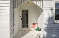 33 Como Crescent, Newstead, Tas 7250