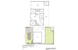 34 DAYDREAM WAY, Ridgewood, WA 6030