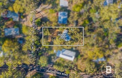 74 Scott Road, Halls Gap, Vic 3381