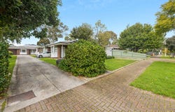 5/8 West Terrace, Kensington Gardens, SA 5068