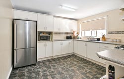 52 Beryl Street, Broken Hill, NSW 2880