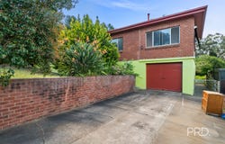 4 Warrawong Street, Kooringal, NSW 2650